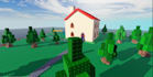 do roblox terrain map, tycoon map  roblox map environment, roblox assets