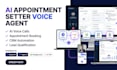 build an ai appointment setter with retell ai, vapi ai and gohighlevel