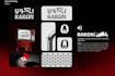 poster and logo design