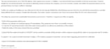 write email marketing mails, sales emails and cold emails