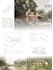 redesign your presentation into a stunning canva pitch deck
