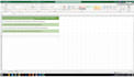 do accurate data entry and PDF conversion