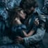 design a breathtaking fantasy romance book cover