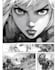 draw top tier comic book pages and graphic novel art