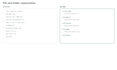 excel data entry vlookup pivot table and google drive clean