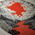 design engrave and print a professional linocut project