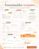 do website as full stack