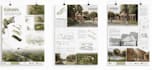 enhance your architectural render