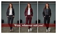 generate, manipulate, enhance and upscale your image using ai