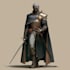 create your dnd or fantasy rpg character art