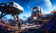 do unreal engine game development, create unrealengine game, ue5 blueprints