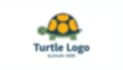 design super sea turtle logo in 12 hours