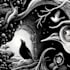 create amazing illustrations in linocut style