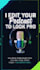 edit your podcast into viral clips with hooks