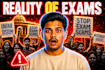 design eye catching youtube thumbnails that boost clicks