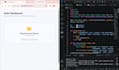 analyze, clean and visualize data using python, sql, power bi