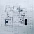 expert quantity surveying and material take off
