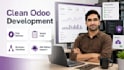 fix odoo 17 18 19 bugs rpc errors and module issues