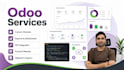 customize, fix, migrate, and develop odoo erp modules