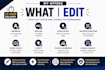 edit and proofread academic and esl writing in 24 hours