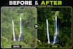 professionally edit your photos in adobe lightroom