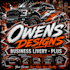 create custom business liveries