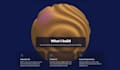 build a premium 3d website powered by my three js engine