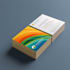 create a professional custom business card design