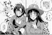 do manga and comic