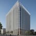create photorealistic real estate renders and property visuals