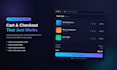 build custom ecommerce website with PHP mysql and admin panel