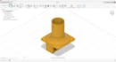 design custom 3d models for 3d printing and prototyping
