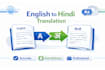 translate english to hindi manually