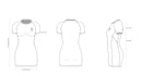 provide you production ready sewing pattern