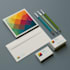 do business card and stationary designs
