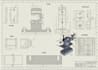 do 2d,3d cad modelling, layout and simulation