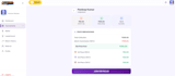 real money ludo game with nodejs react mongodb pwa