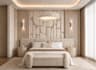 design luxury interiors with realistic 3d renderings