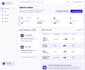 build a custom ai automation system for your business