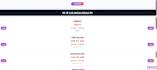 develop satta matka dpboss result website and pwa website