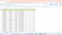 create automated google sheets dashboards, dynamic charts, and advanced xlookup