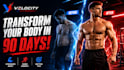 design premium high CTR youtube thumbnails