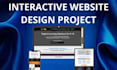 wix website design wix developer wix online store build wix website 3d wix velo