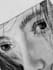 create custom sketches animal sketch animie sketches
