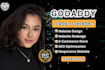 design godaddy website redesign godaddy website on godaddy website builder