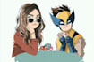 create custom vector illustrations