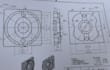 very professional cnc programming