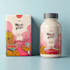 design professional packaging for your product