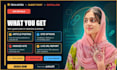 publish tech guest post on techbullion iemlabs pctechmag