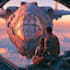 do sci fi illustration and sci fi sci fi illustration